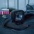 Mr Tuning Arbetsbelysning WorkX 60W