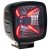 Mr Tuning Arbetsbelysning WorkX 60W