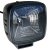 Mr Tuning Arbetsbelysning WorkX 60W