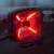 Mr Tuning Arbetsbelysning WorkX 60W