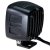 Mr Tuning Arbetsbelysning WorkX 60W