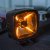 Mr Tuning Arbetsbelysning WorkX 60W