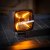 Mr Tuning Arbetsbelysning WorkX 60W
