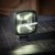 Mr Tuning Arbetsbelysning WorkX 60W