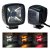 Mr Tuning Arbetsbelysning WorkX 60W