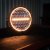 Extraljuspaket Mr Tuning Beam 360W (2x LED 9" Extraljus + hållare + reläsats)