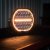 Extraljuspaket Mr Tuning Glow 360W (2x LED 9" Extraljus + hållare + reläsats)