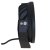Extraljuspaket Mr Tuning Glow 360W (2x LED 9" Extraljus + hållare + reläsats)