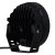 Extraljuspaket Mr Tuning 210W (2x LED 7" Extraljus + hållare + reläsats)