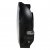 Extraljuspaket Komplett 360W LED Black Edition 9" (med vit / orange positionsljus) (3x LED 9" 120W Extraljus + Hållare + Reläsat