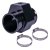 Givaradapter kylarslang 38mm (1/8NPT)
