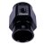 Givaradapter kylarslang 38mm (1/8NPT)