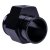 Givaradapter kylarslang 38mm (1/8NPT)