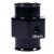 Givaradapter kylarslang 38mm (1/8NPT)