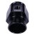 Givaradapter kylarslang 44mm (1/8NPT)