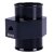 Givaradapter kylarslang 44mm (1/8NPT)
