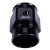 Givaradapter kylarslang 48mm (1/8NPT)
