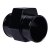 Givaradapter kylarslang 48mm (1/8NPT)
