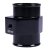 Givaradapter kylarslang 48mm (1/8NPT)