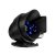 Wind F8 62mm mätare OBD2