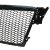 Honeycomb Sportgrill RS Piano Black Audi A4 B8 (2007-2012)