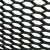 Honeycomb Sportgrill RS Piano Black Audi A4 B8 (2007-2012)