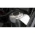 Förstärkning främre fjädertorn Race BMW E46