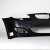 Stötfångare Fram M-Front - BMW E60 (2004-2007)