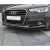 Spoilerläpp V1 Audi A6 (C7 / 4G) (2011-2014)