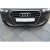 Spoilerläpp V1 Audi A6 (C7 / 4G) (2011-2014)