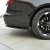 Bakre splitters Audi A6 (C7 / 4G) (2011-2014)