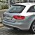 Takvinge A4 Avant B8 & B8.5 (facelift) ink S-line
