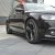 Sidokjolar diffusor Audi A6 (C7 / 4G) (2011-2014)