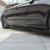 Sidokjolar diffusor Audi A6 (C7 / 4G) (2011-2014)