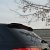 Spoilervinge A4 Avant B8 & B8.5 (facelift) (2007-2015)