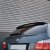 Spoilervinge BMW E61 M-paket (2004-2010)