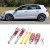 Coilovers Ta-Technix VW Golf 7 (2013-2020)