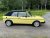 Coilovers Ta-Technix VW Golf 1 (1974-1993)