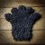 Tvätthandske Gorilla Glove
