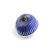 Mushroom GReddy-Style Luftfilter 3"