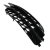 Grillar nedre RS6 Honeycomb Audi A6 (4G) (2011-2015)