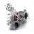 Saab 9-3ss GT2052-S Turbo 12755106 / 720168-11