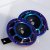 Tuta Signalhorn Deluxe Neo (2st)
