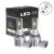 Dimljus LED Mr Tuning High Power BMW 5-serie E61 (2004-2007)