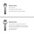 Hjulbult 50mm (förlängd) - Volvo XC60 (2008-2016)