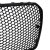 Honeycomb Sportgrill RS Piano Black Audi A4 B8.5 (2012-2015)