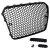 Honeycomb Sportgrill RS Audi A5 (2012-2016)