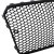 Honeycomb Sportgrill RS Audi A5 (2012-2016)
