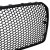 Honeycomb Sportgrill RS Audi A5 (2012-2016)