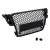 Honeycomb Sportgrill RS Audi A5 (2007-2011)